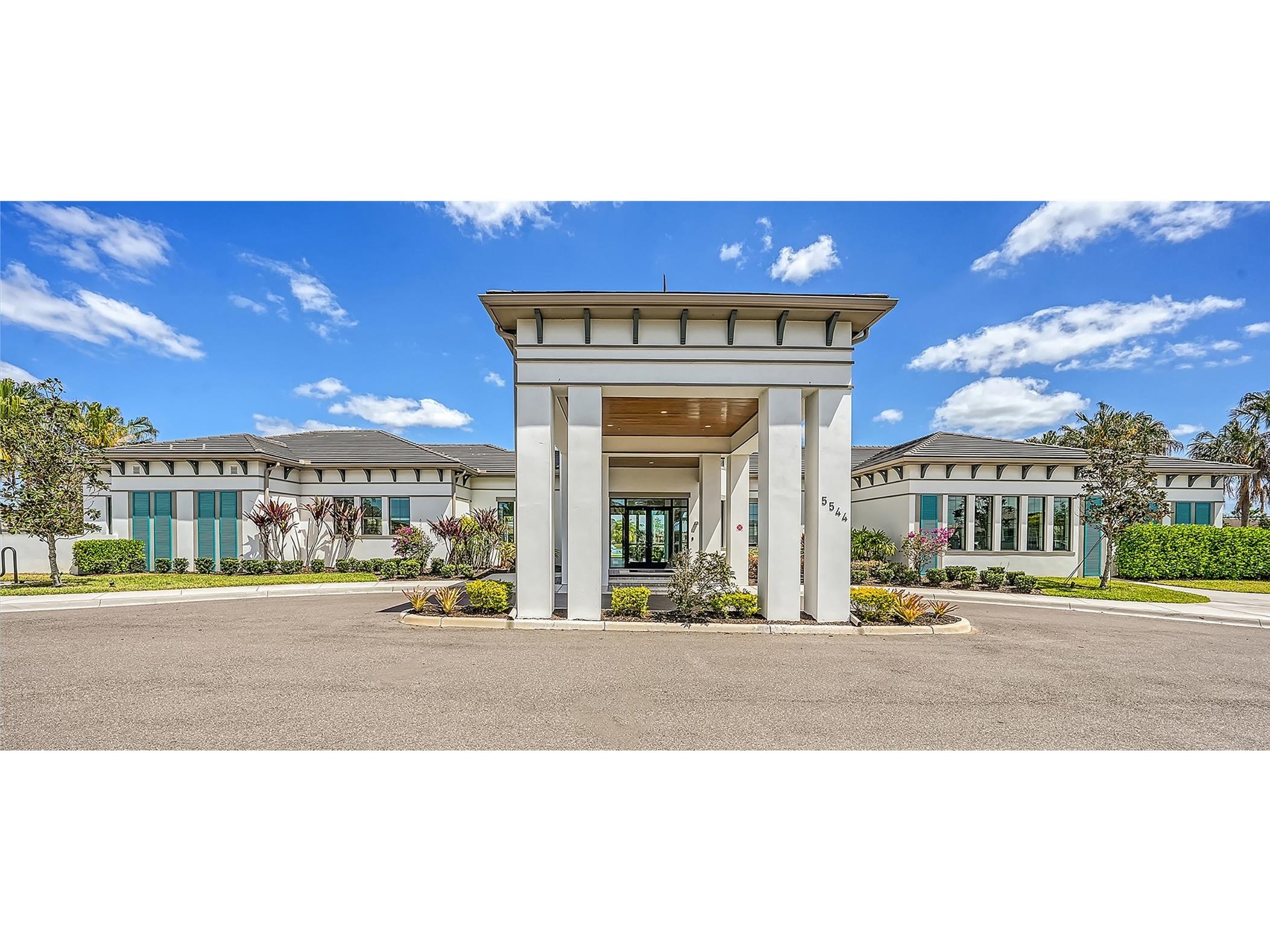 5521 Blue Water Boulevard Sarasota FL 34238 A4687351 image36