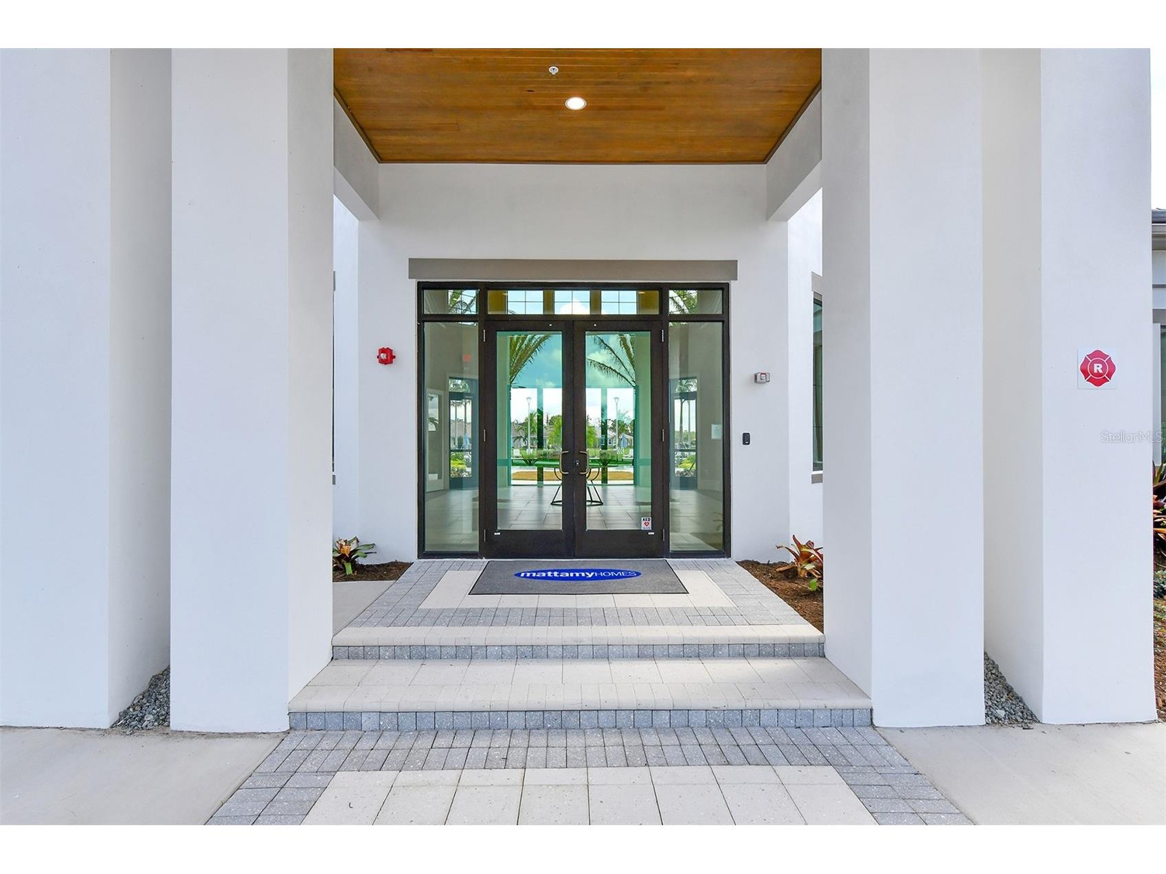 5521 Blue Water Boulevard Sarasota FL 34238 A4687351 image37