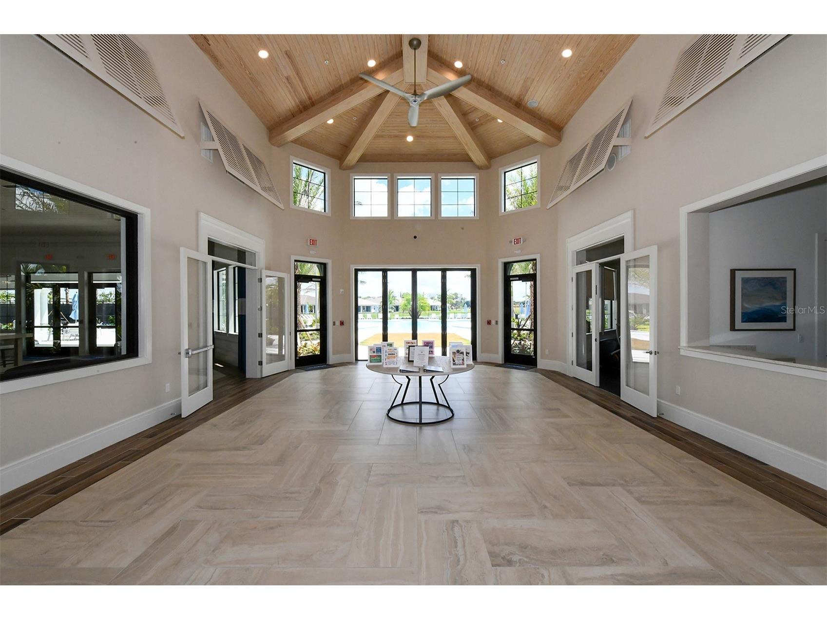 5521 Blue Water Boulevard Sarasota FL 34238 A4687351 image38