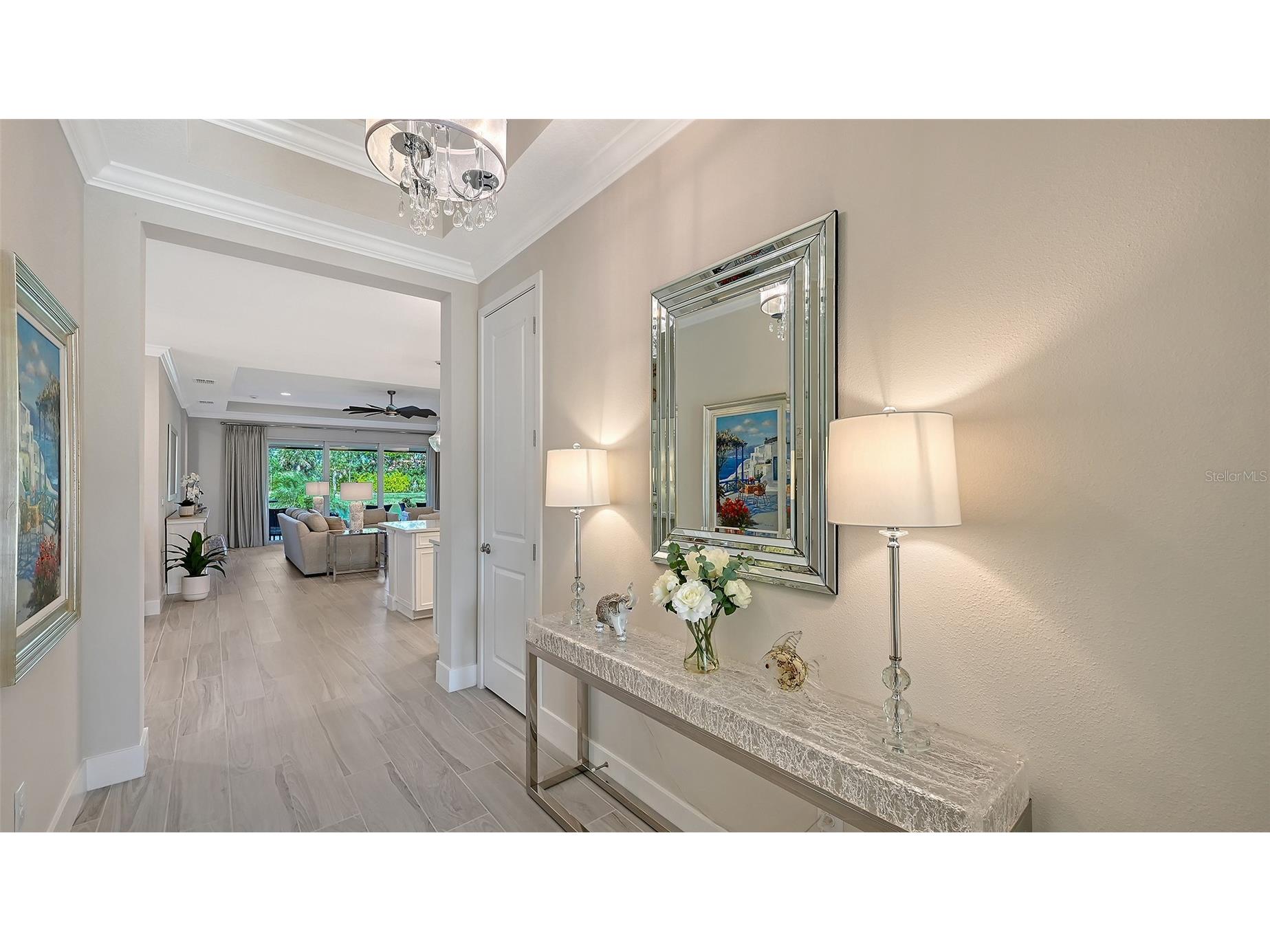 5521 Blue Water Boulevard Sarasota FL 34238 A4687351 image4