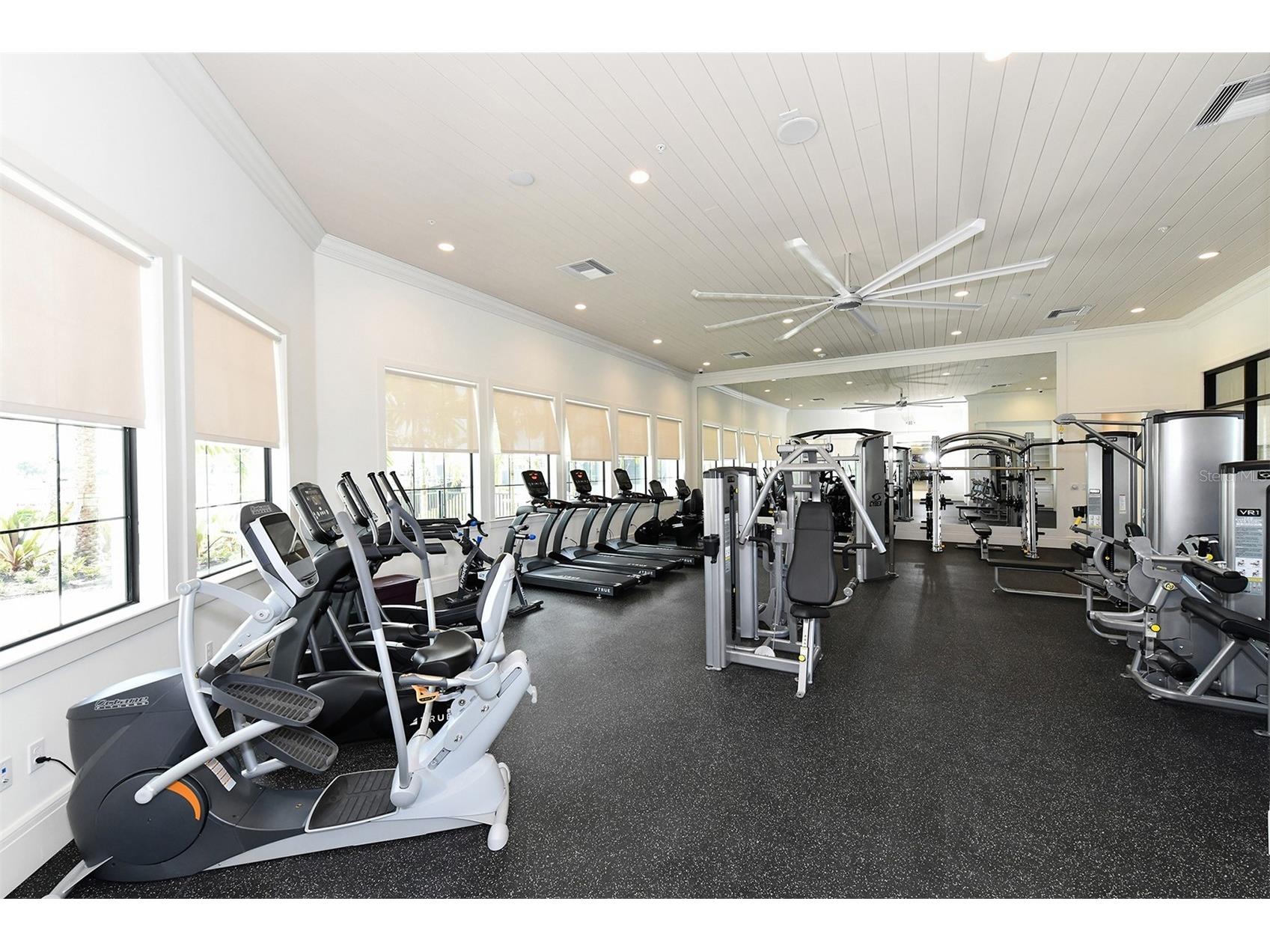 5521 Blue Water Boulevard Sarasota FL 34238 A4687351 image44