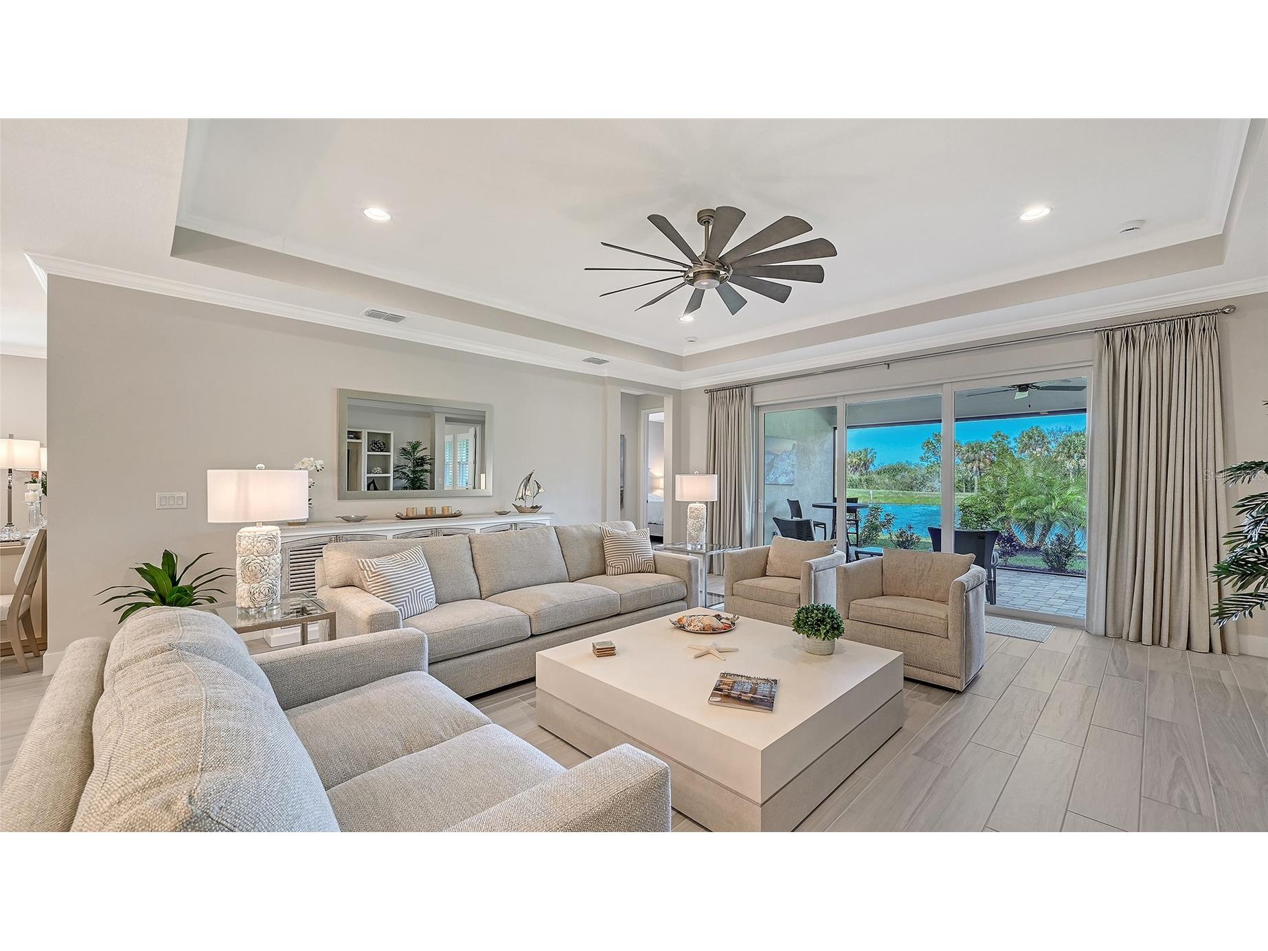 5521 Blue Water Boulevard Sarasota FL 34238 A4687351 image6
