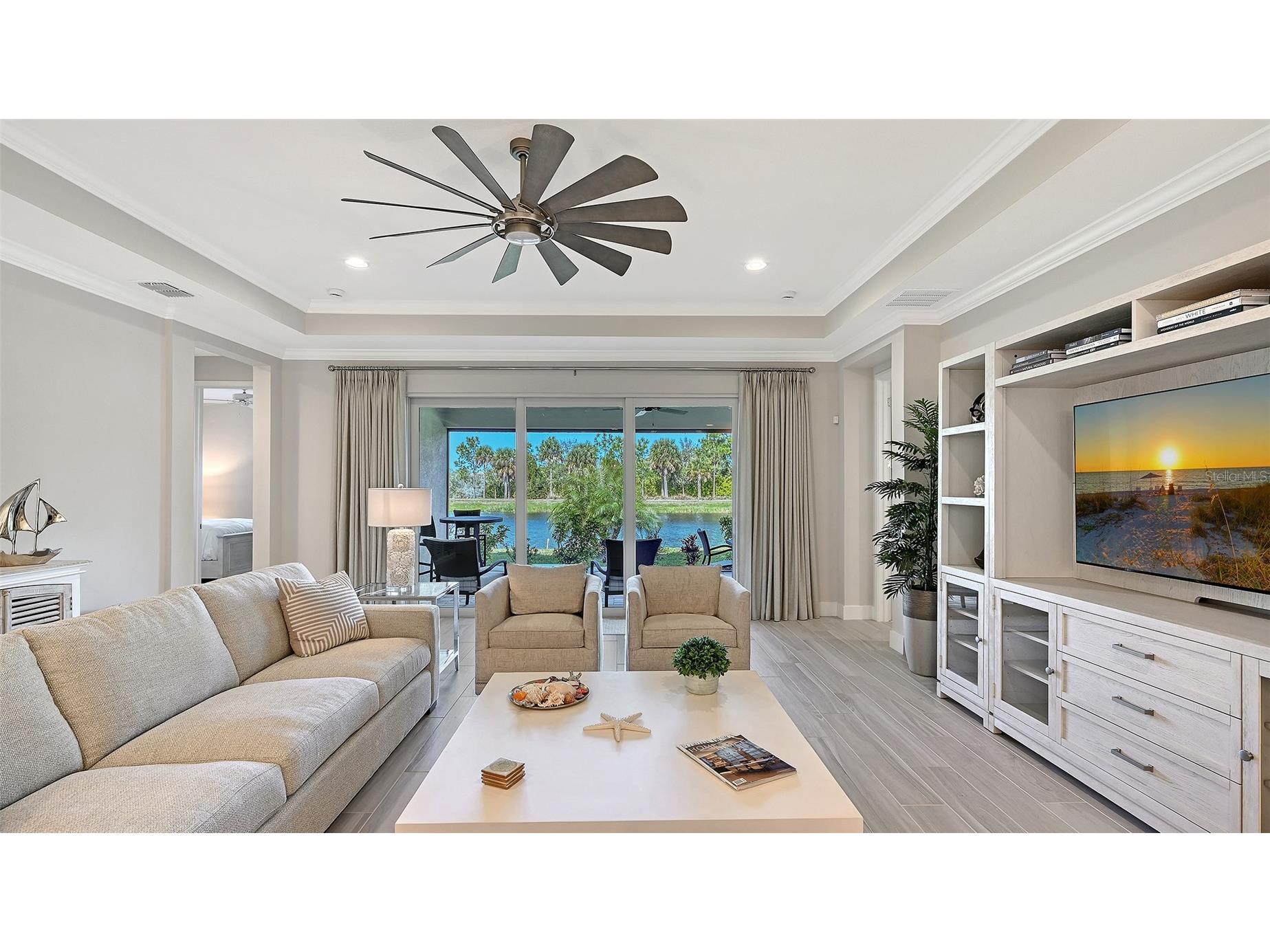 5521 Blue Water Boulevard Sarasota FL 34238 A4687351 image7