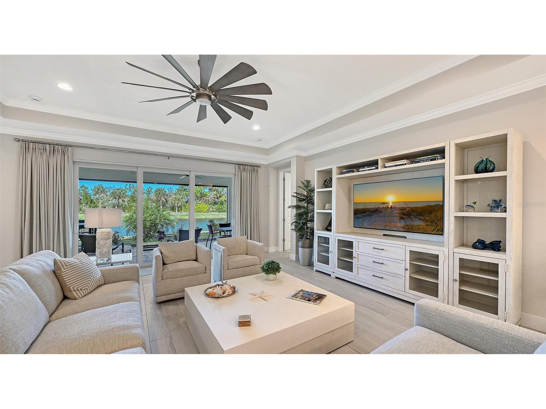 5521 Blue Water Boulevard Sarasota FL 34238 A4687351 image8
