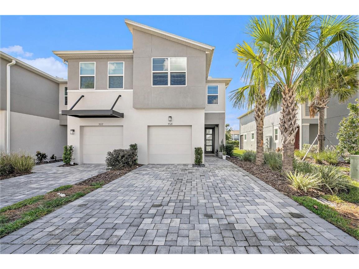 5521 Brooklet Woods Drive Wesley Chapel FL 33545 O6347491 image1