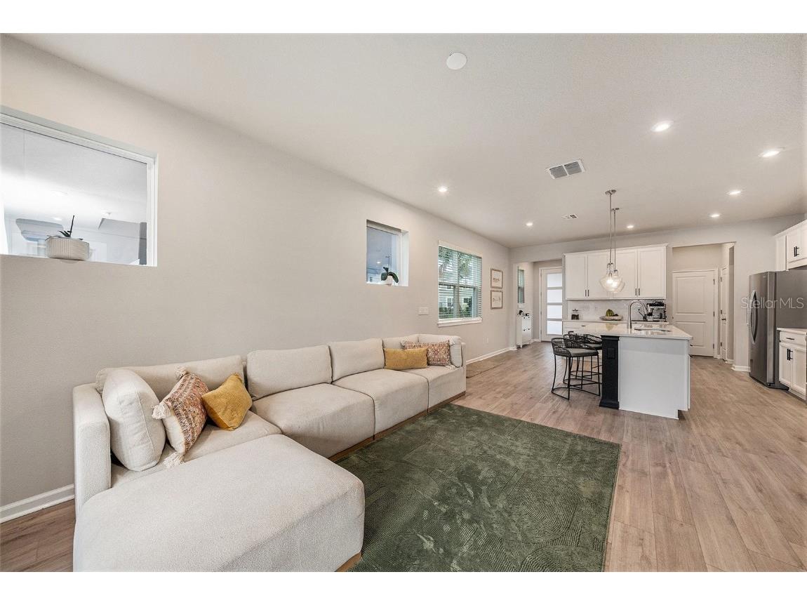 5521 Brooklet Woods Drive Wesley Chapel FL 33545 O6347491 image10