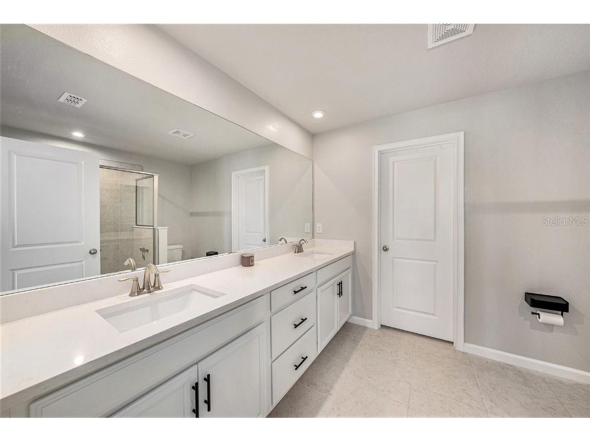 5521 Brooklet Woods Drive Wesley Chapel FL 33545 O6347491 image14