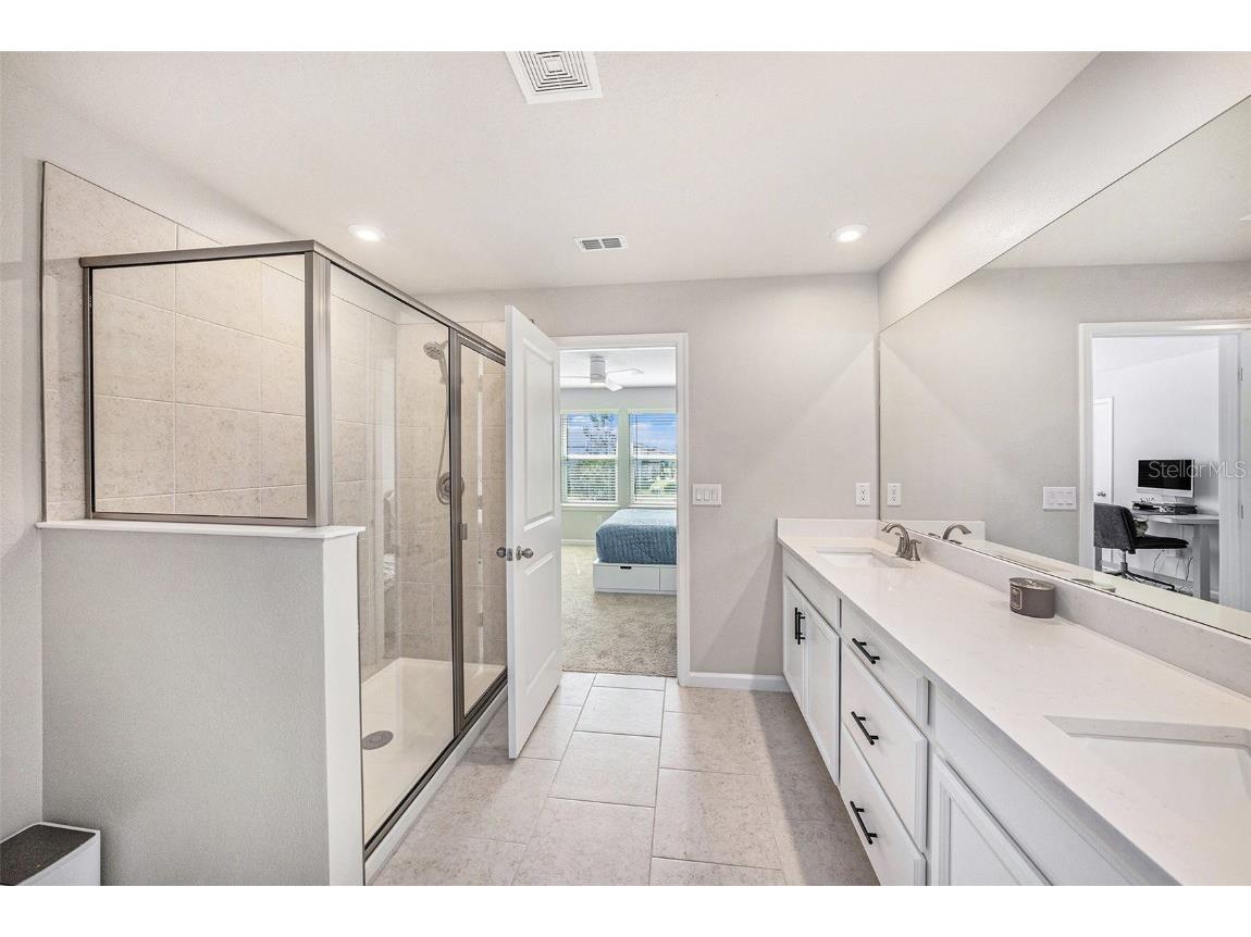 5521 Brooklet Woods Drive Wesley Chapel FL 33545 O6347491 image15