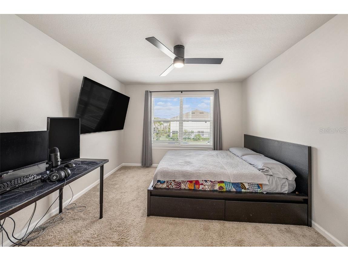 5521 Brooklet Woods Drive Wesley Chapel FL 33545 O6347491 image16