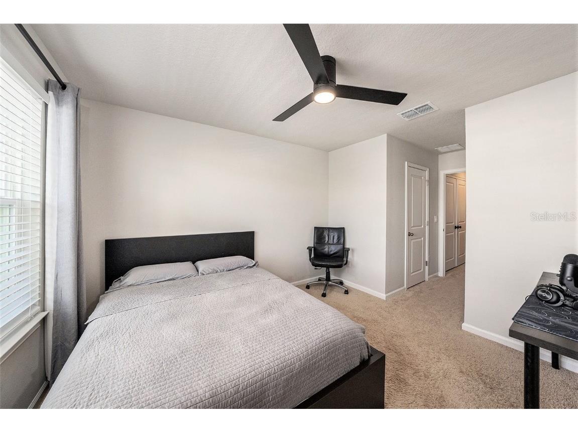 5521 Brooklet Woods Drive Wesley Chapel FL 33545 O6347491 image17