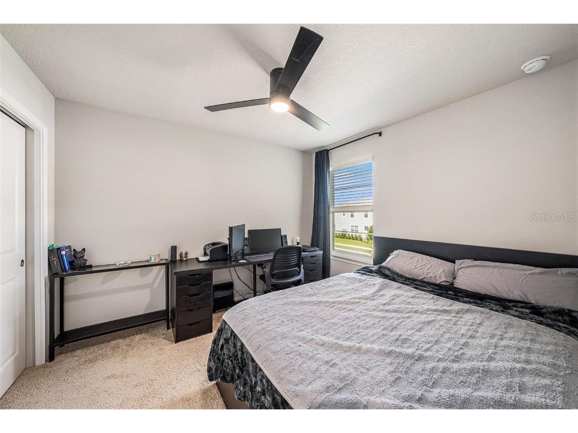 5521 Brooklet Woods Drive Wesley Chapel FL 33545 O6347491 image18