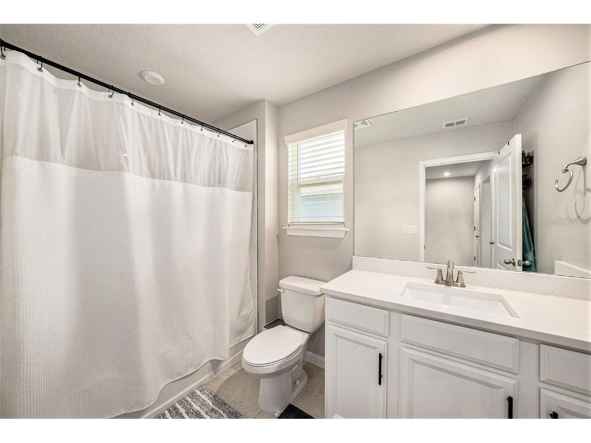 5521 Brooklet Woods Drive Wesley Chapel FL 33545 O6347491 image19