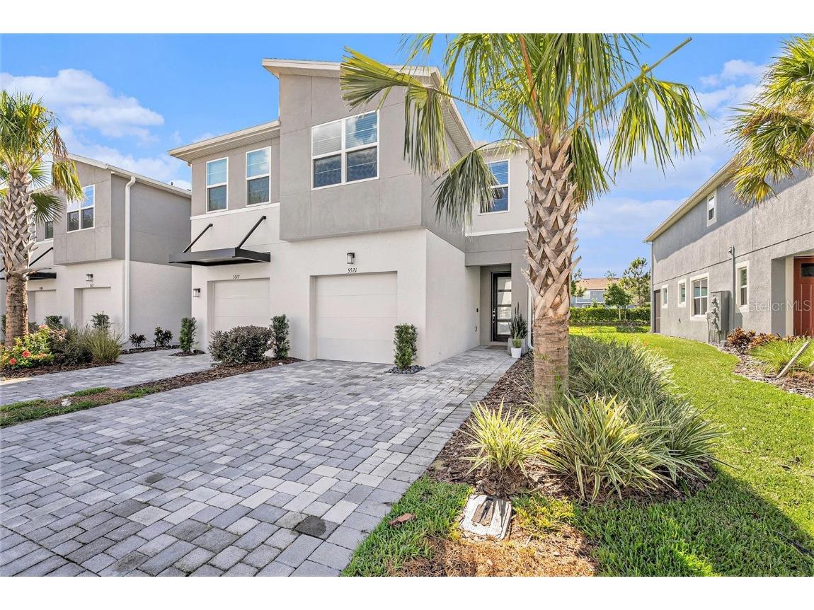 5521 Brooklet Woods Drive Wesley Chapel FL 33545 O6347491 image2
