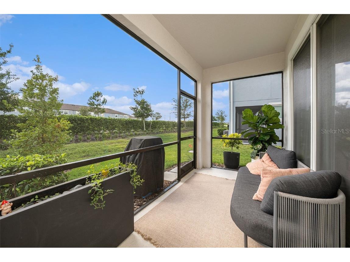 5521 Brooklet Woods Drive Wesley Chapel FL 33545 O6347491 image20