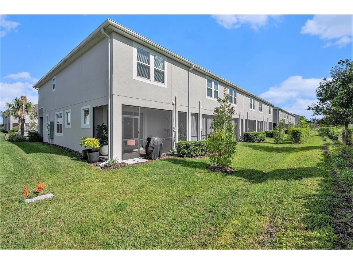 5521 Brooklet Woods Drive Wesley Chapel FL 33545 O6347491 image21