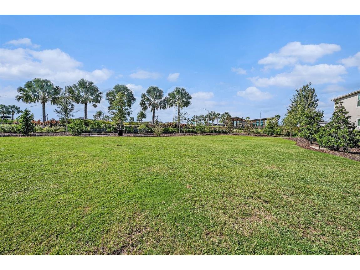 5521 Brooklet Woods Drive Wesley Chapel FL 33545 O6347491 image22