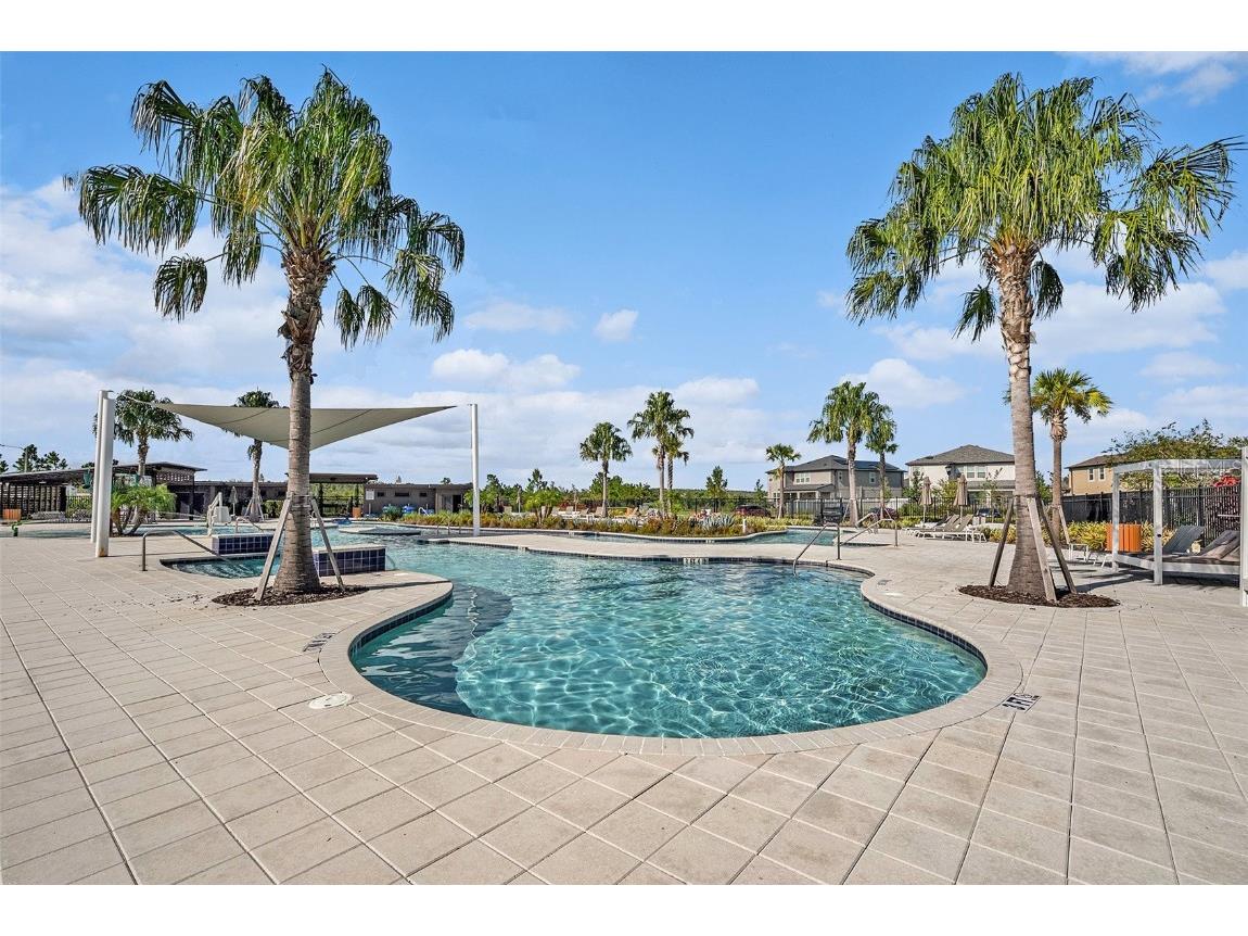 5521 Brooklet Woods Drive Wesley Chapel FL 33545 O6347491 image24