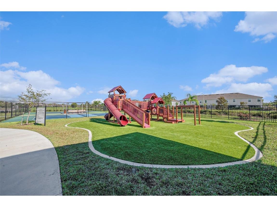 5521 Brooklet Woods Drive Wesley Chapel FL 33545 O6347491 image25