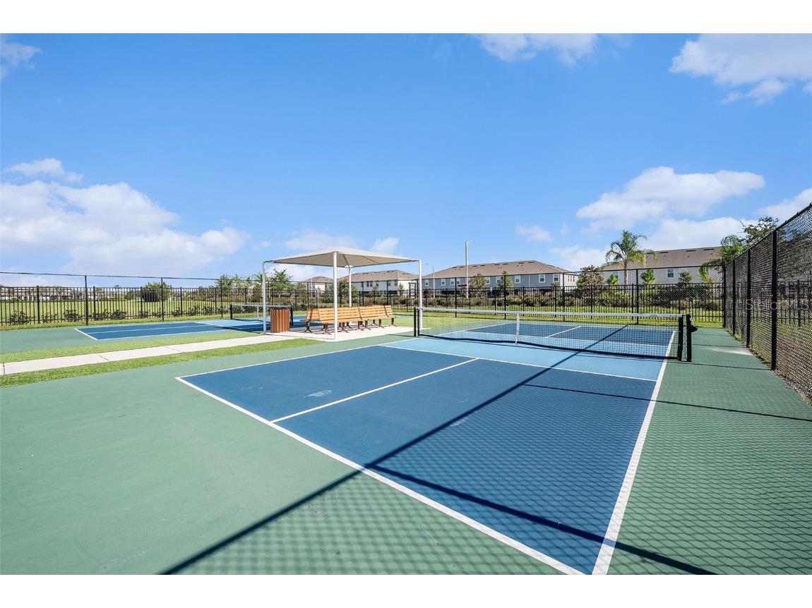 5521 Brooklet Woods Drive Wesley Chapel FL 33545 O6347491 image26