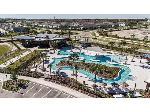 5521 Brooklet Woods Drive Wesley Chapel FL 33545 O6347491 image28