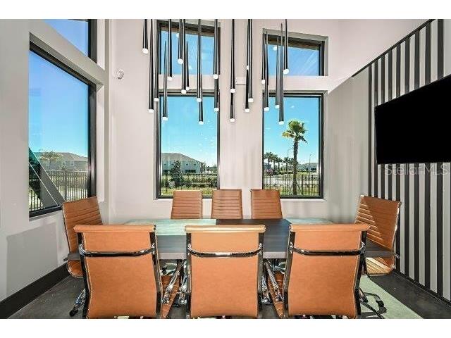 5521 Brooklet Woods Drive Wesley Chapel FL 33545 O6347491 image29