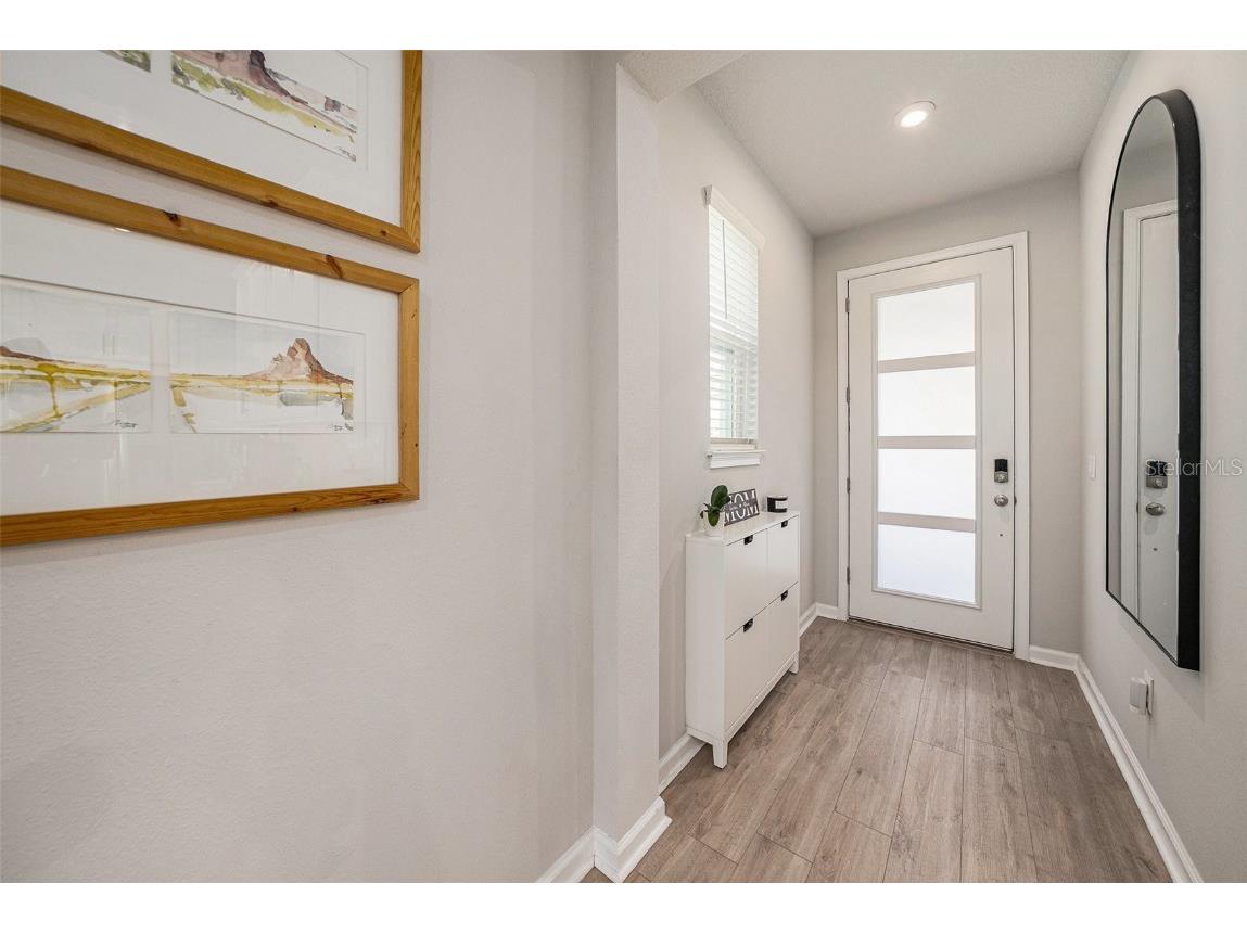 5521 Brooklet Woods Drive Wesley Chapel FL 33545 O6347491 image3