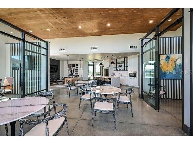 5521 Brooklet Woods Drive Wesley Chapel FL 33545 O6347491 image32