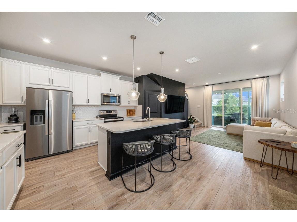 5521 Brooklet Woods Drive Wesley Chapel FL 33545 O6347491 image4