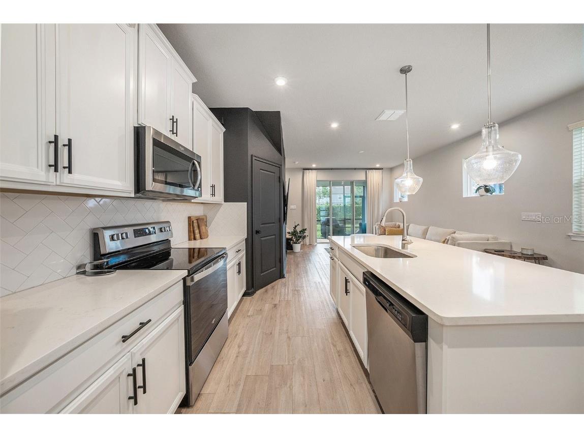 5521 Brooklet Woods Drive Wesley Chapel FL 33545 O6347491 image5