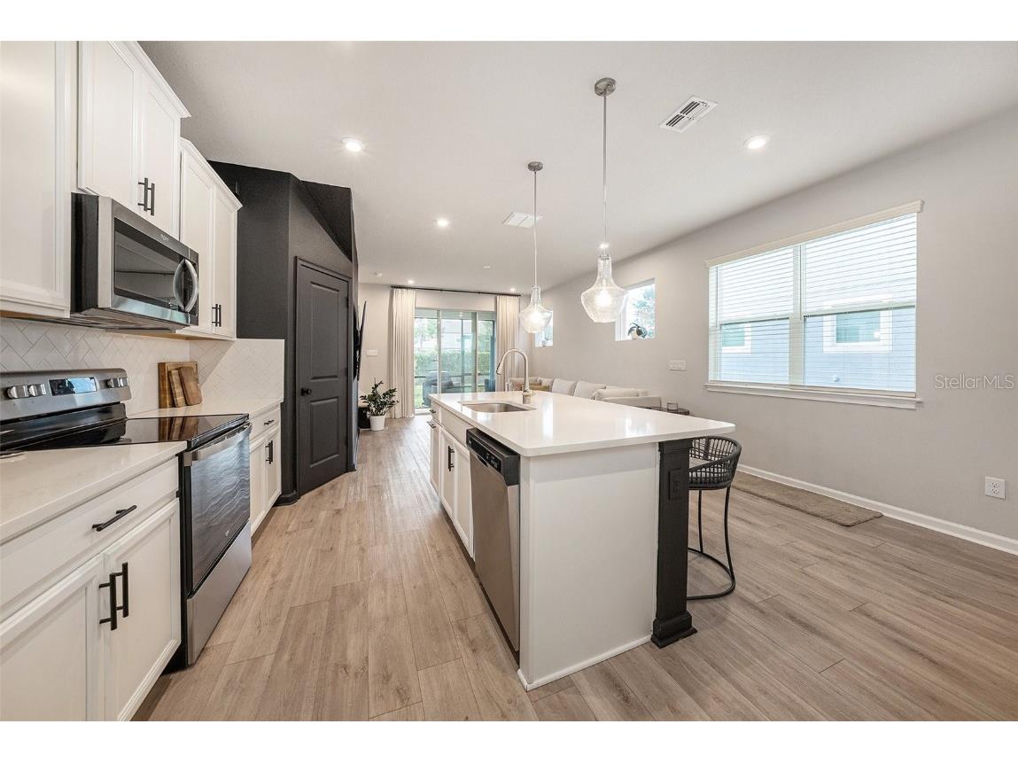 5521 Brooklet Woods Drive Wesley Chapel FL 33545 O6347491 image6