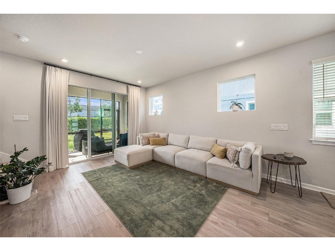 5521 Brooklet Woods Drive Wesley Chapel FL 33545 O6347491 image8