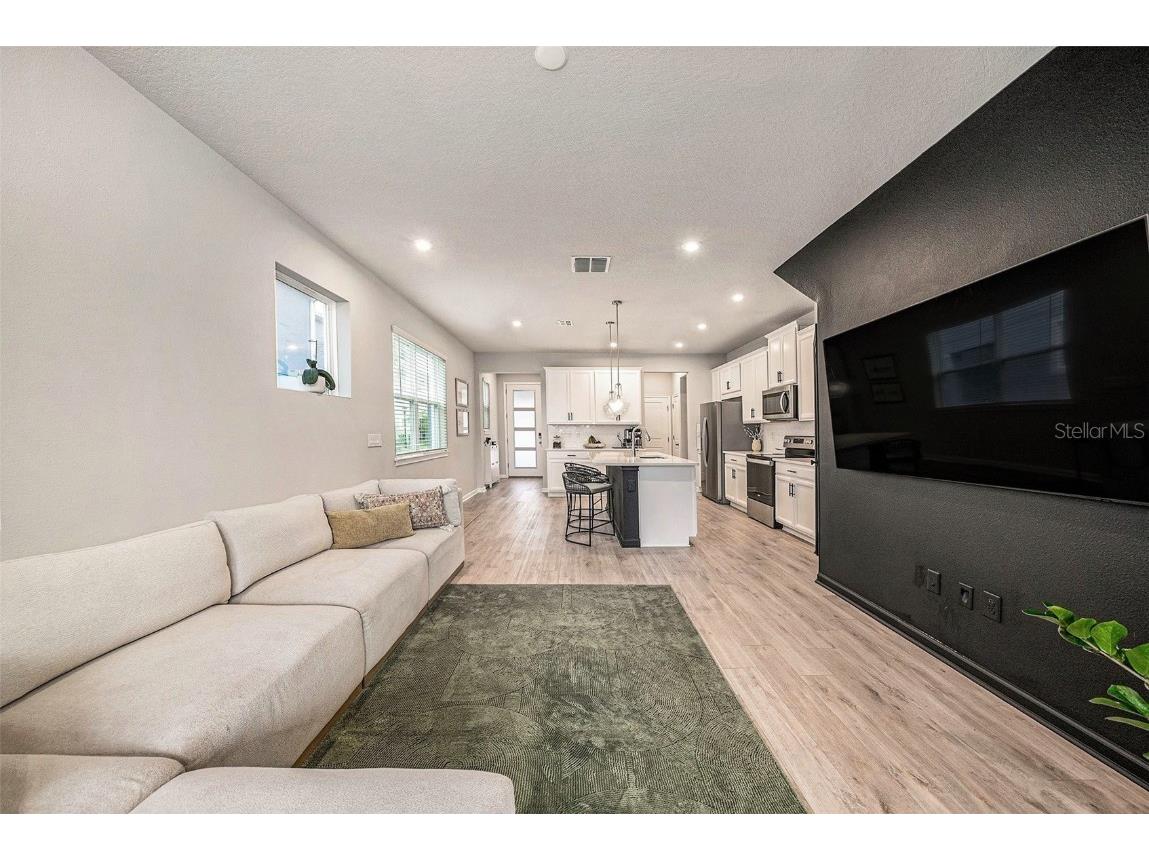 5521 Brooklet Woods Drive Wesley Chapel FL 33545 O6347491 image9