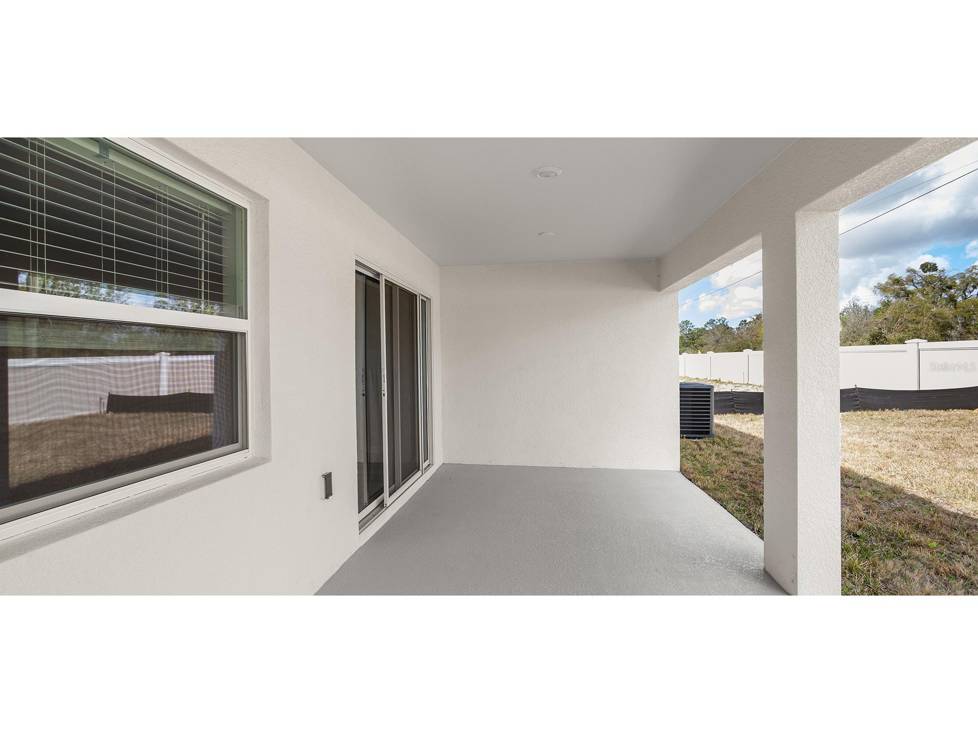 5521 Buckeye Bend Drive Saint Cloud FL 34772 L4956083 image14