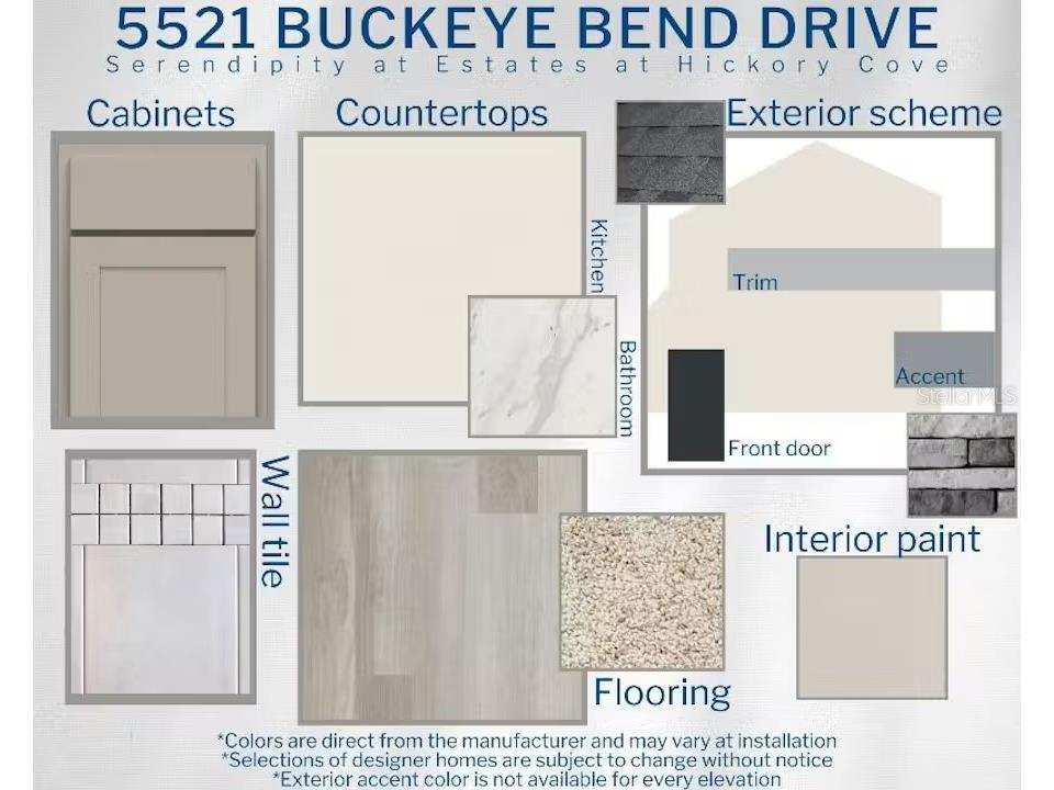 5521 Buckeye Bend Drive Saint Cloud FL 34772 L4956083 image3