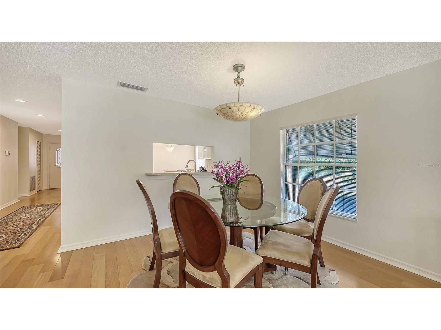 5521 Chanteclaire #21 Sarasota FL 34235 A4684320 image10