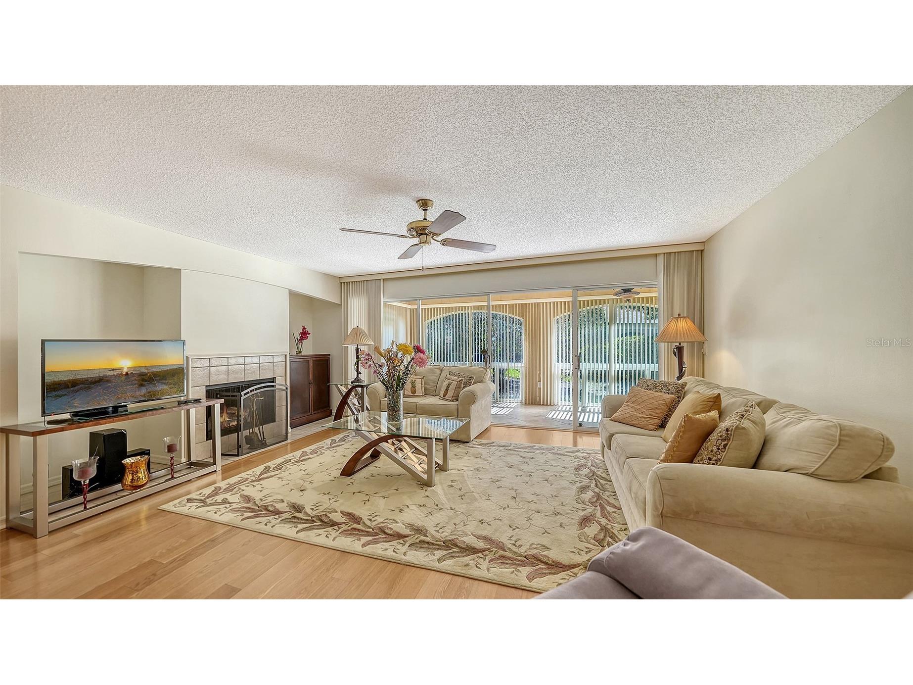 5521 Chanteclaire #21 Sarasota FL 34235 A4684320 image11