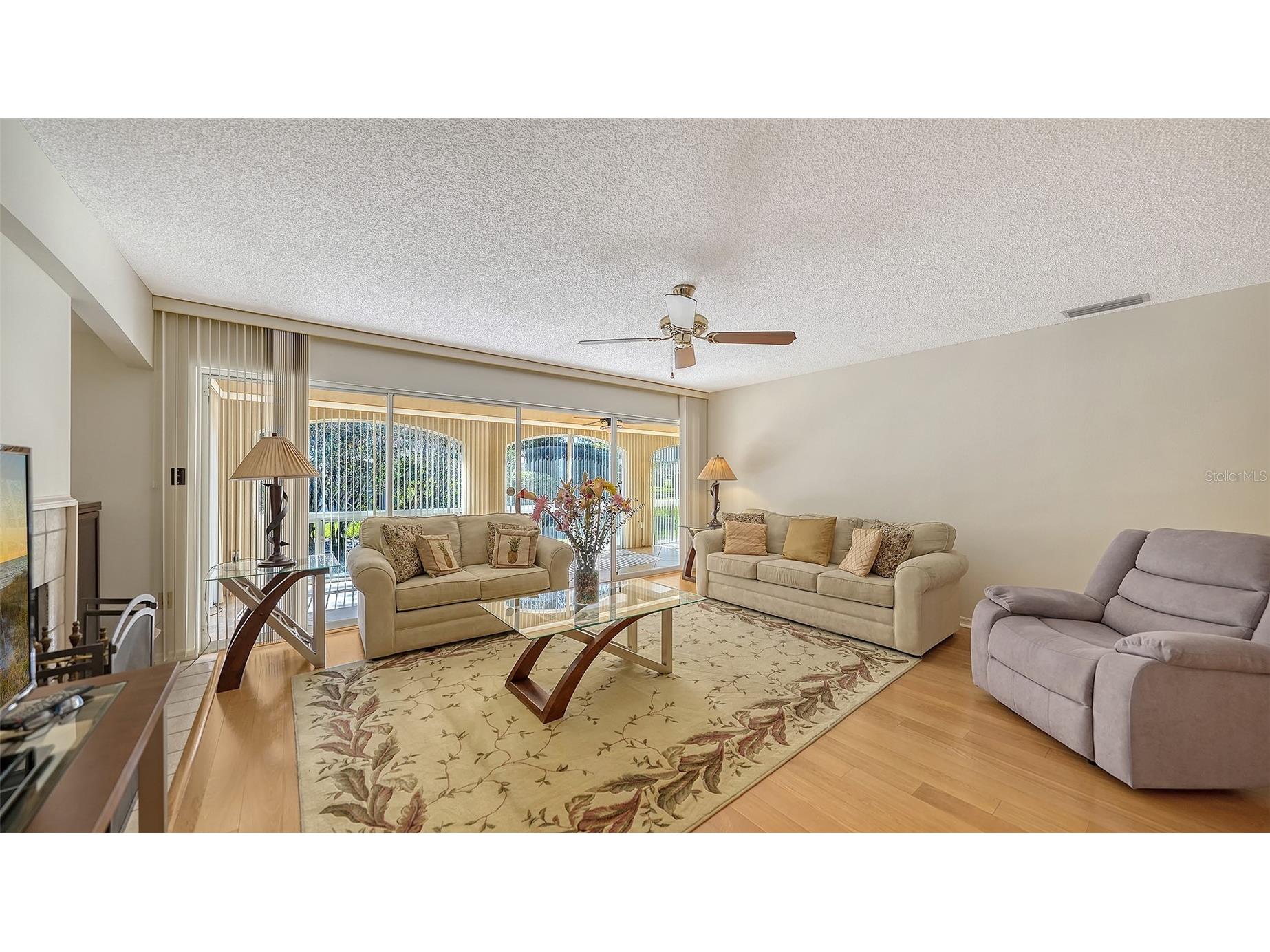 5521 Chanteclaire #21 Sarasota FL 34235 A4684320 image12