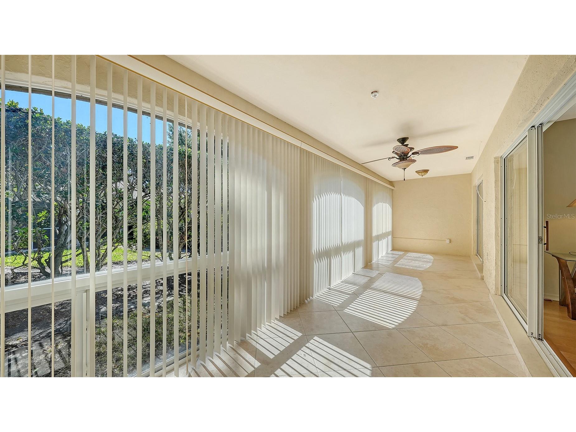 5521 Chanteclaire #21 Sarasota FL 34235 A4684320 image13