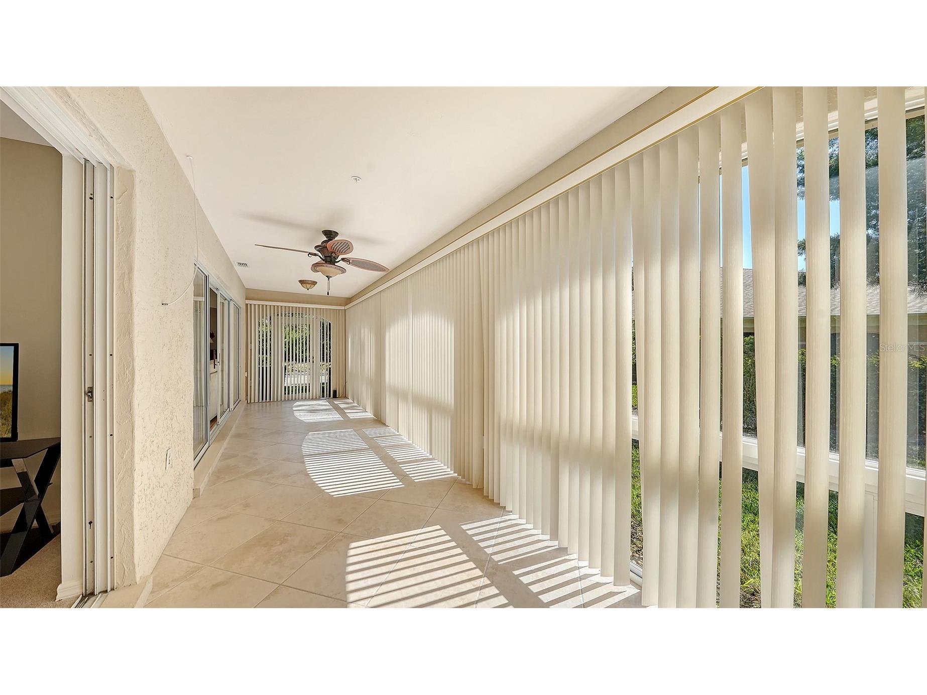 5521 Chanteclaire #21 Sarasota FL 34235 A4684320 image14