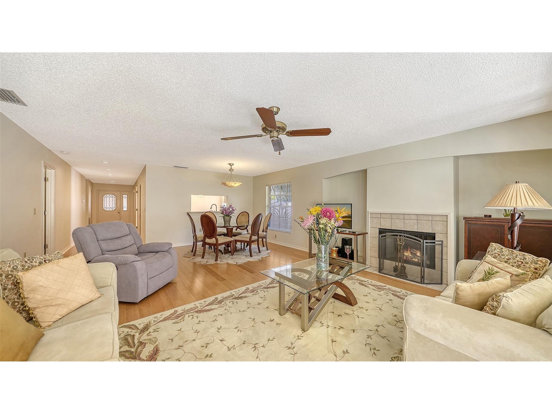 5521 Chanteclaire #21 Sarasota FL 34235 A4684320 image15