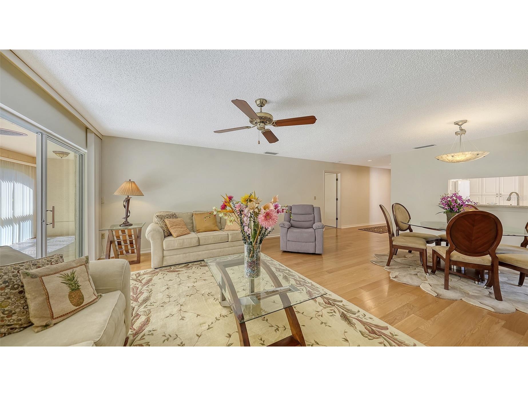 5521 Chanteclaire #21 Sarasota FL 34235 A4684320 image16