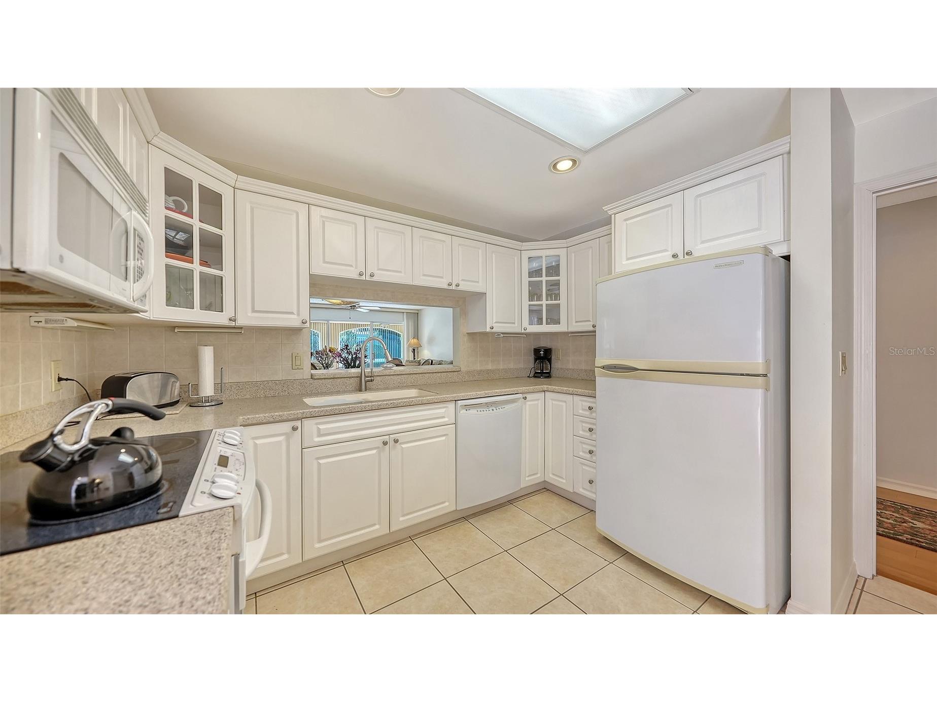5521 Chanteclaire #21 Sarasota FL 34235 A4684320 image20