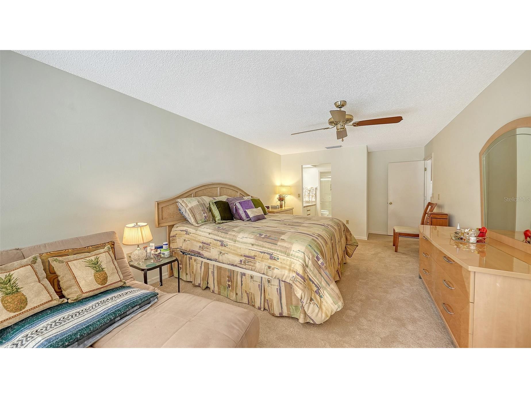 5521 Chanteclaire #21 Sarasota FL 34235 A4684320 image21