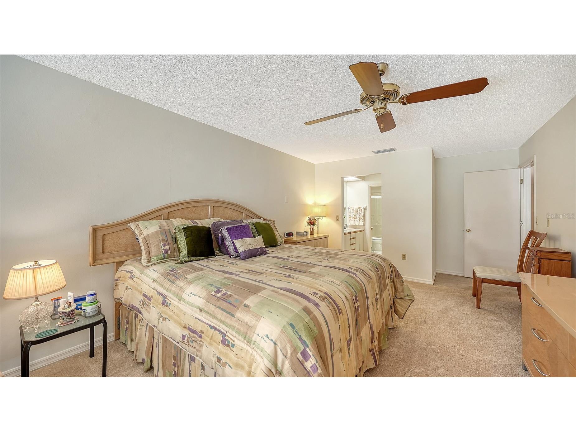5521 Chanteclaire #21 Sarasota FL 34235 A4684320 image22