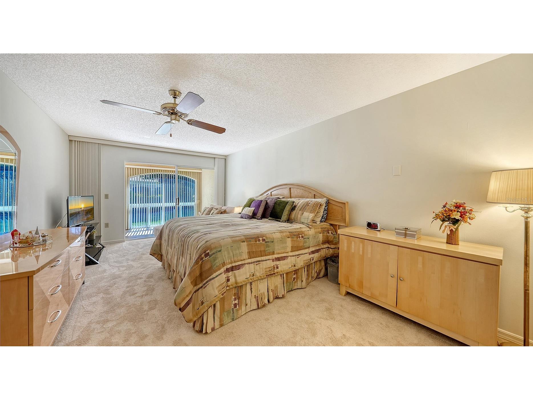 5521 Chanteclaire #21 Sarasota FL 34235 A4684320 image23