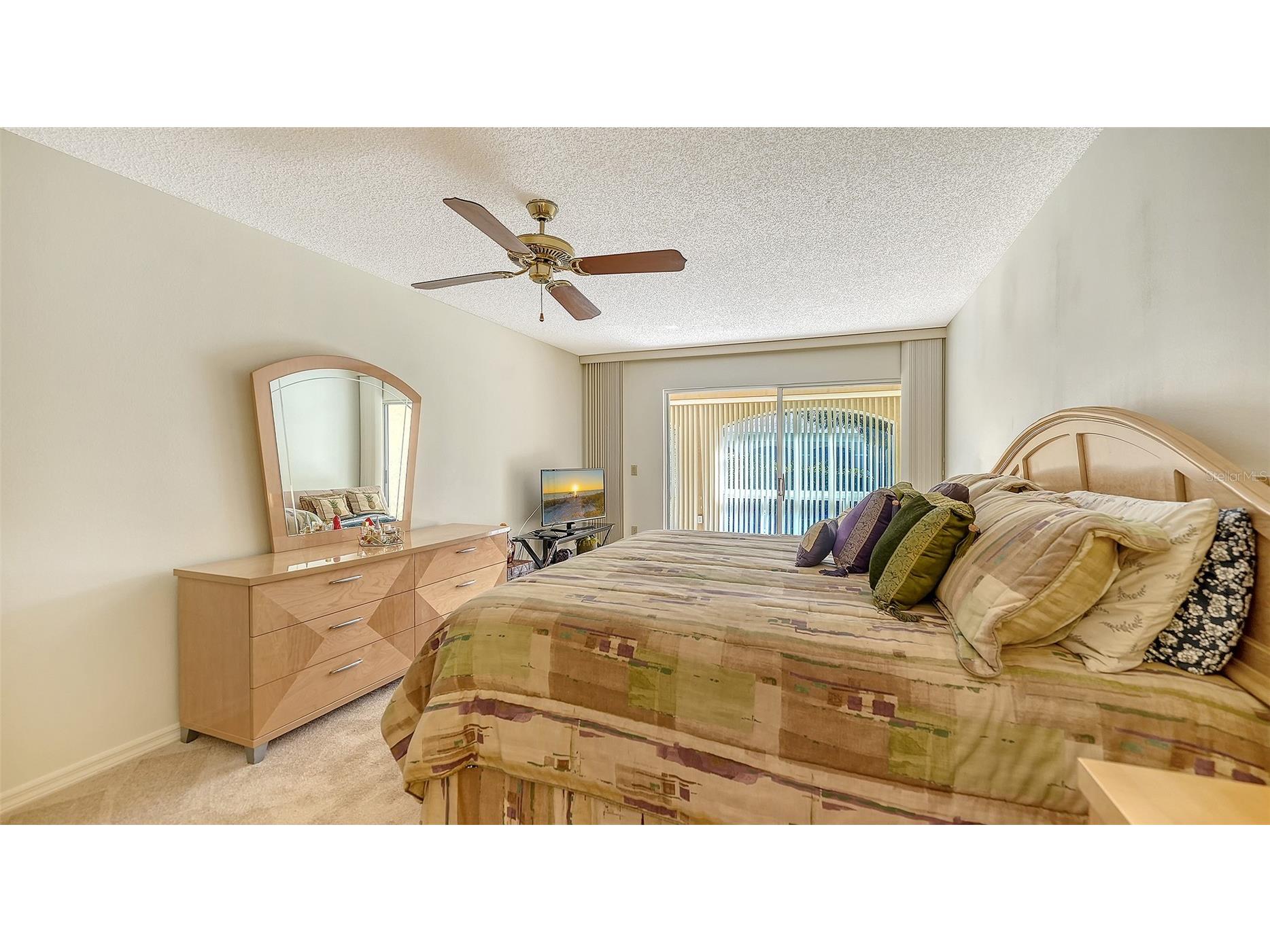 5521 Chanteclaire #21 Sarasota FL 34235 A4684320 image24