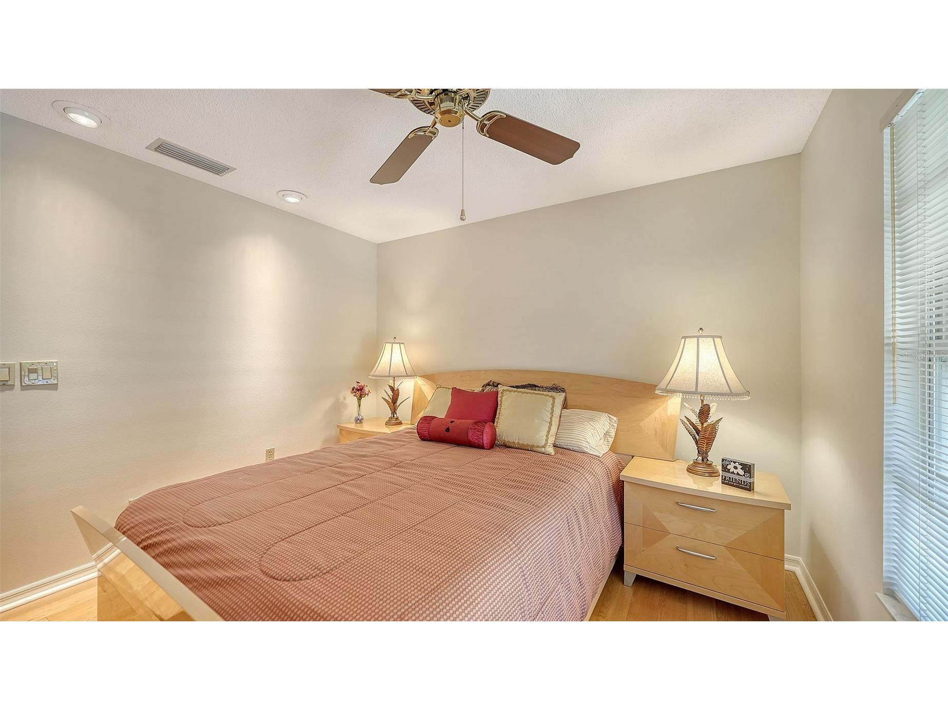 5521 Chanteclaire #21 Sarasota FL 34235 A4684320 image27
