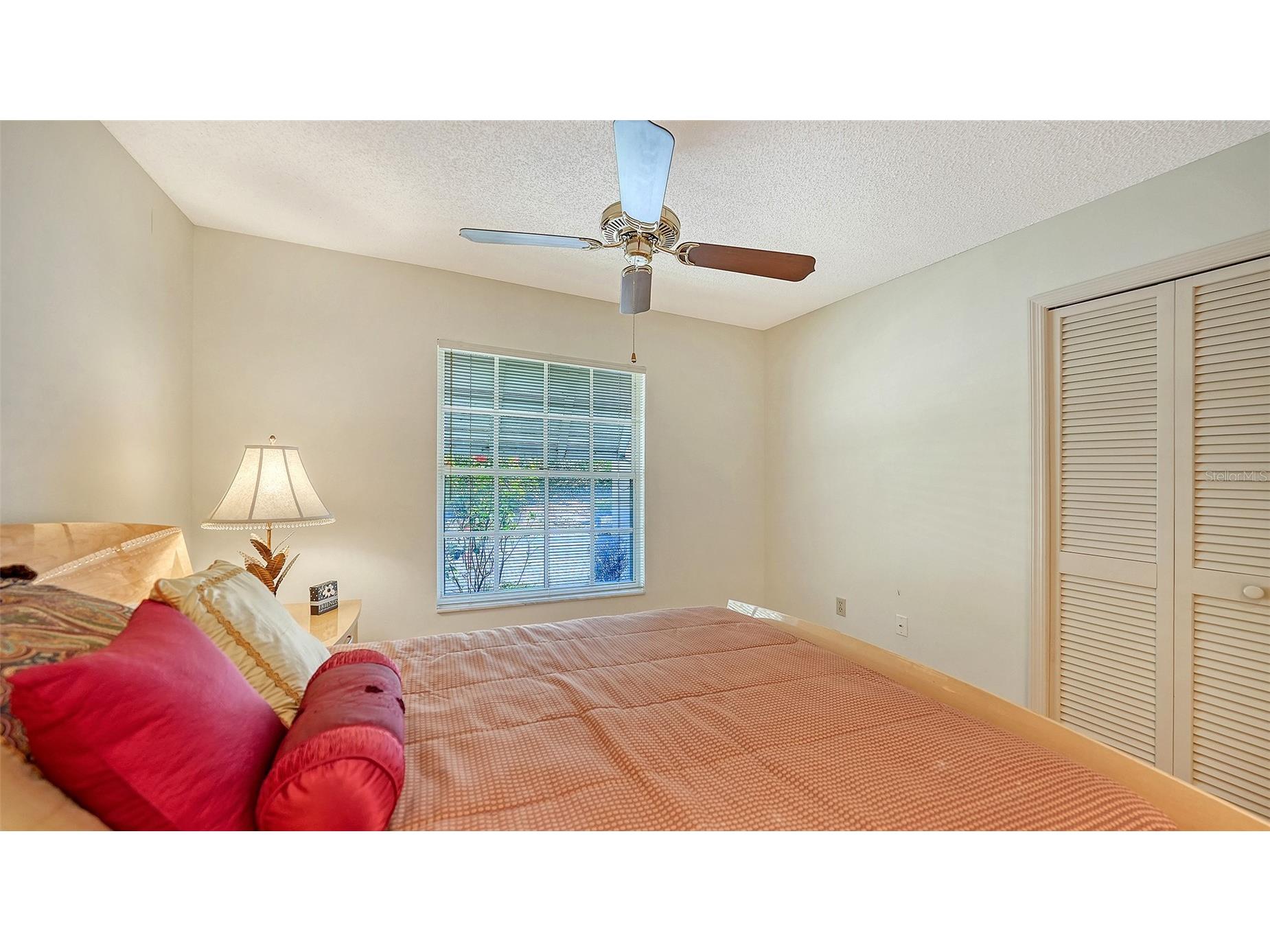 5521 Chanteclaire #21 Sarasota FL 34235 A4684320 image29