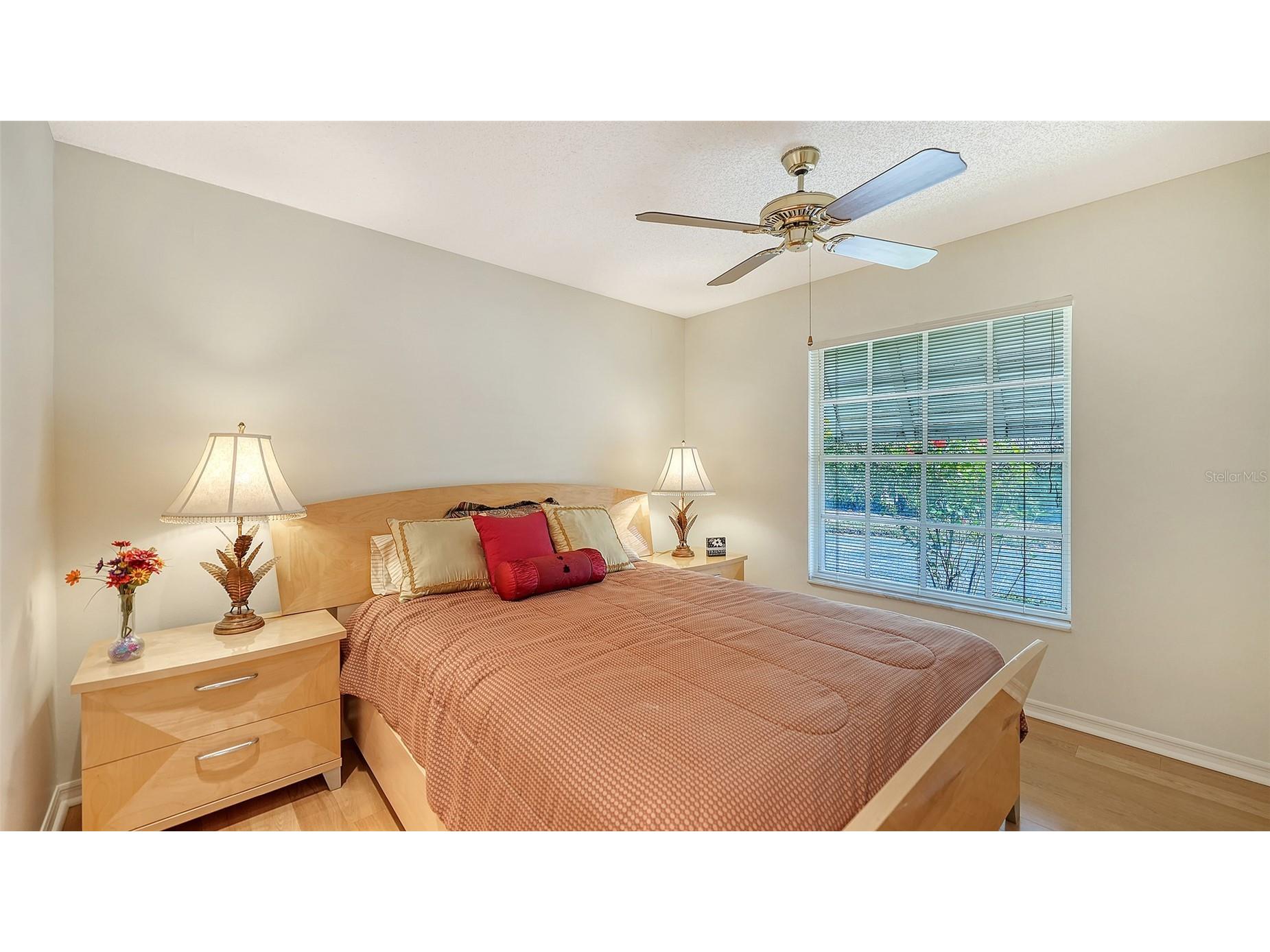 5521 Chanteclaire #21 Sarasota FL 34235 A4684320 image30
