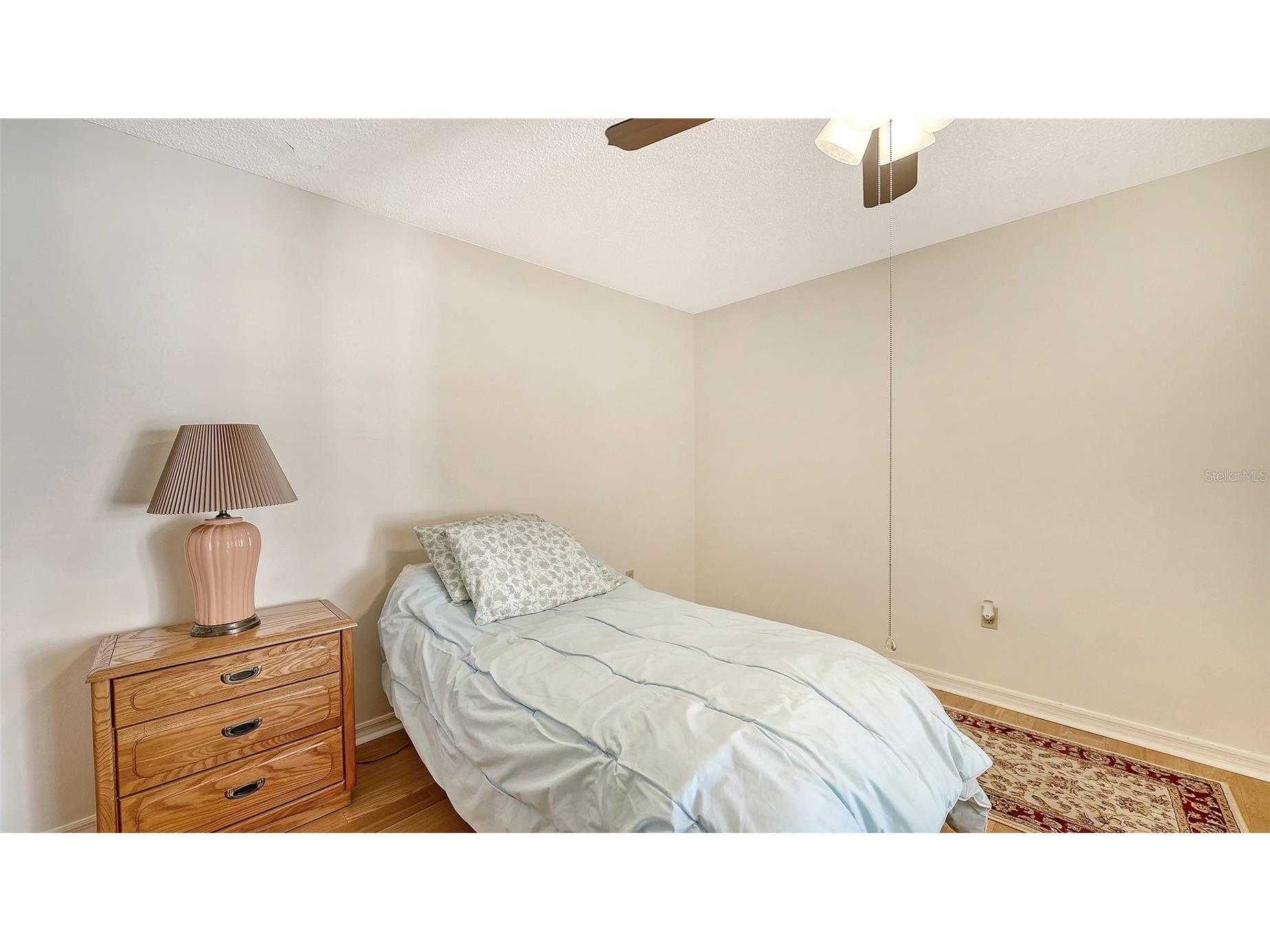 5521 Chanteclaire #21 Sarasota FL 34235 A4684320 image32